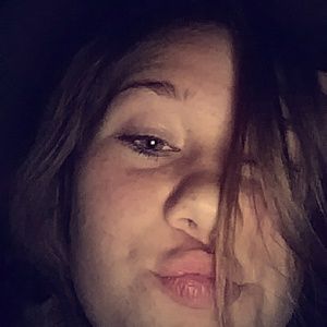 Meet your Posher, Kalynn